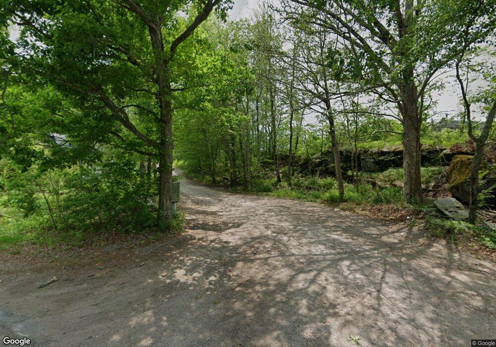 0 Niantic Hwy, Charlestown, RI 02813 - photo 1