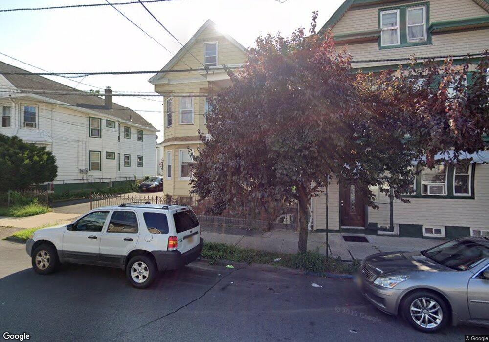 1032 E 22nd St unit 1034, Paterson, NJ 07513 - photo 1