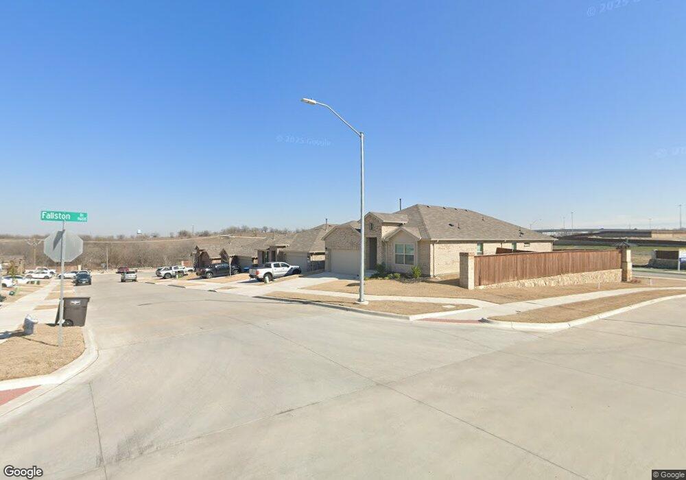 1625 Vandemere Ct, Fort Worth, TX 76108 - photo 1