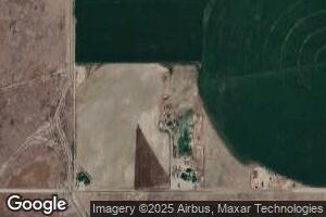 2269 E 2300 N, Hamer, ID 83425