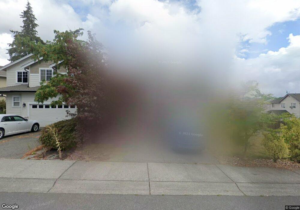 20119 Bartlett Rd, Bothell, WA 98012 - photo 1