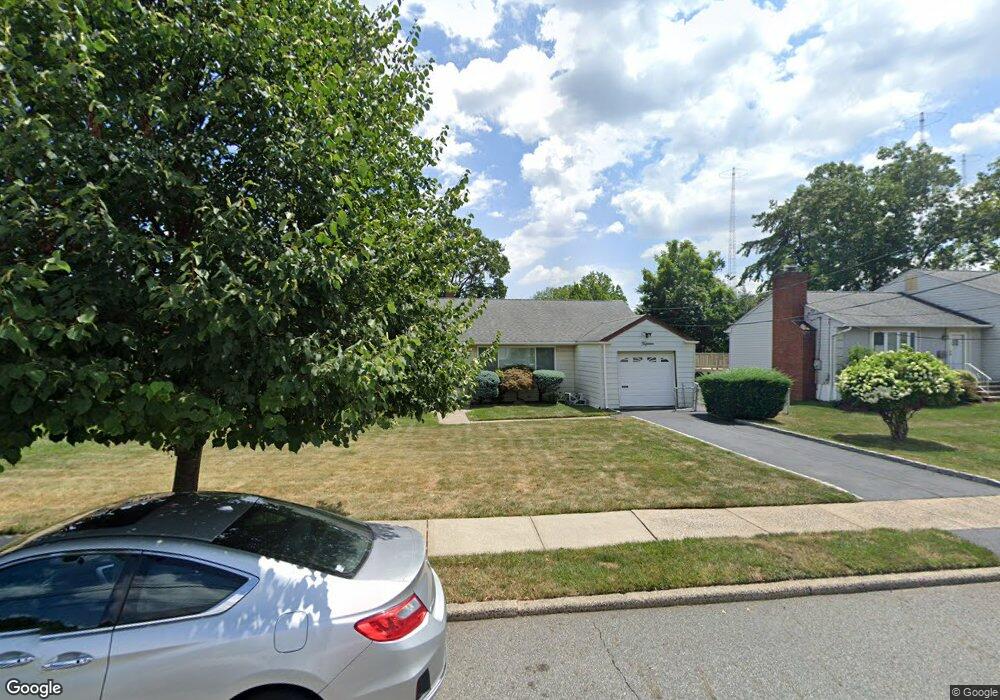 15 Carline Dr, Clifton, NJ 07013 - photo 1