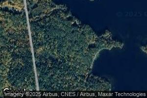 140 Whittier Hwy, Center Harbor, NH 03226