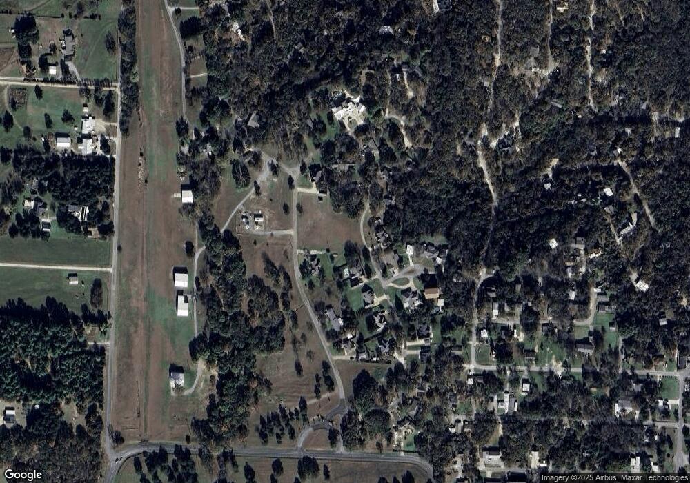 205 Susan Dr, Pottsboro, TX 75076 - photo 1