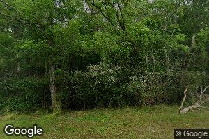 18030 Ardoin Cove Rd, Welsh, LA 70591