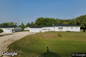 305 Addison Ave, Riceville, IA 50466