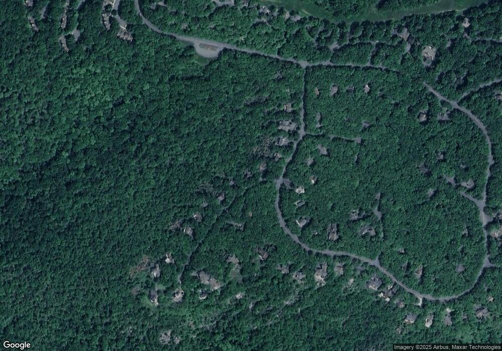 30 Brimstone Dr, Roseland, VA 22967 - photo 1