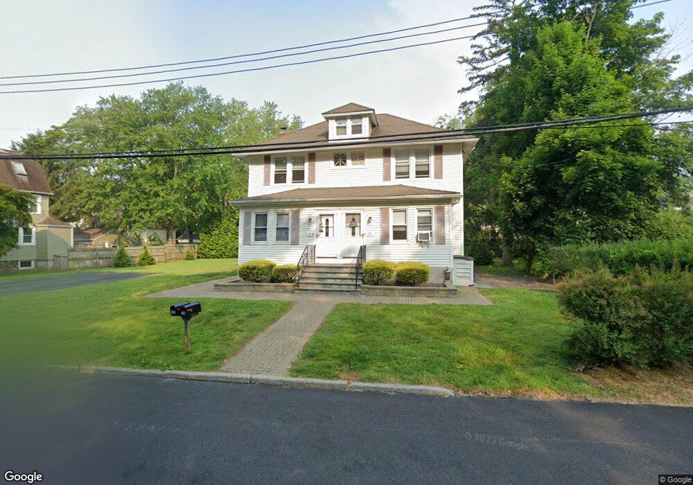 12 Elm St, Chappaqua, NY 10514 - photo 1