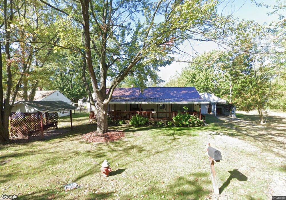 5188 Farr Ave, Lorain, OH 44055 - photo 1