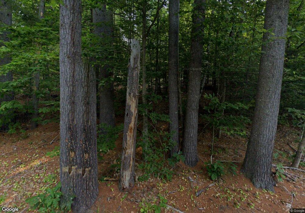 15 Cranmore Woods unit 15, Conway, NH 03860 - photo 1