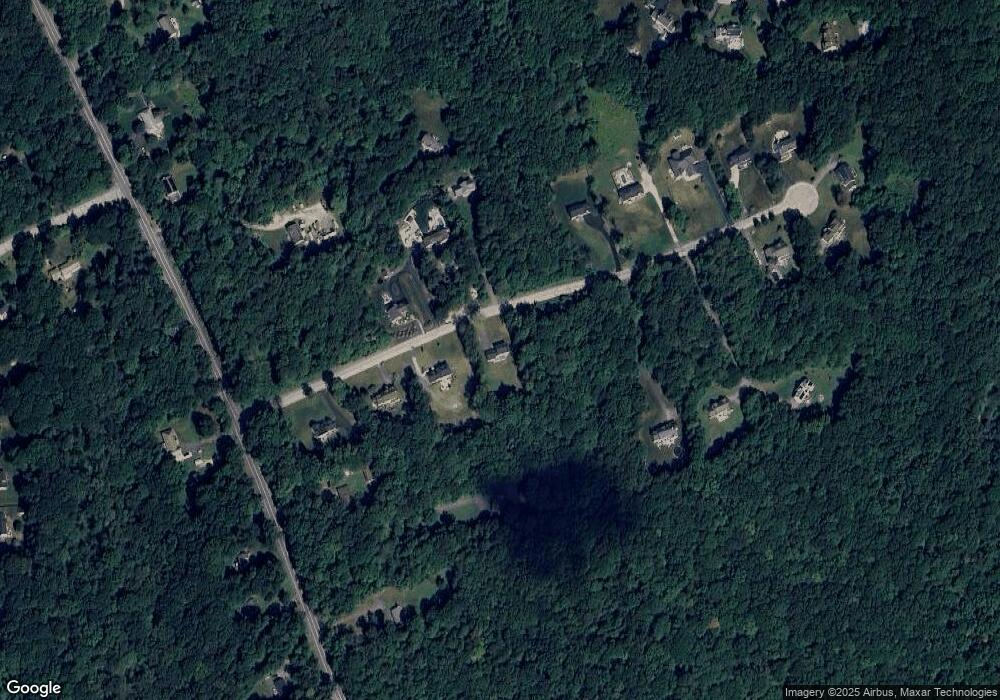 36 Daniel Dr, Colchester, CT 06415 - photo 1