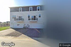 6714 Wildflower Way, Minnetrista, MN 55331