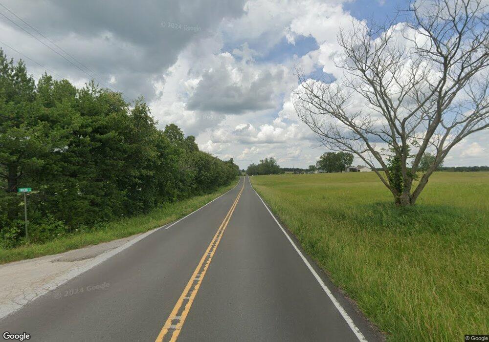 0 Highway Ff and Wieda unit 13004731, Lonedell, MO 63060 - photo 1