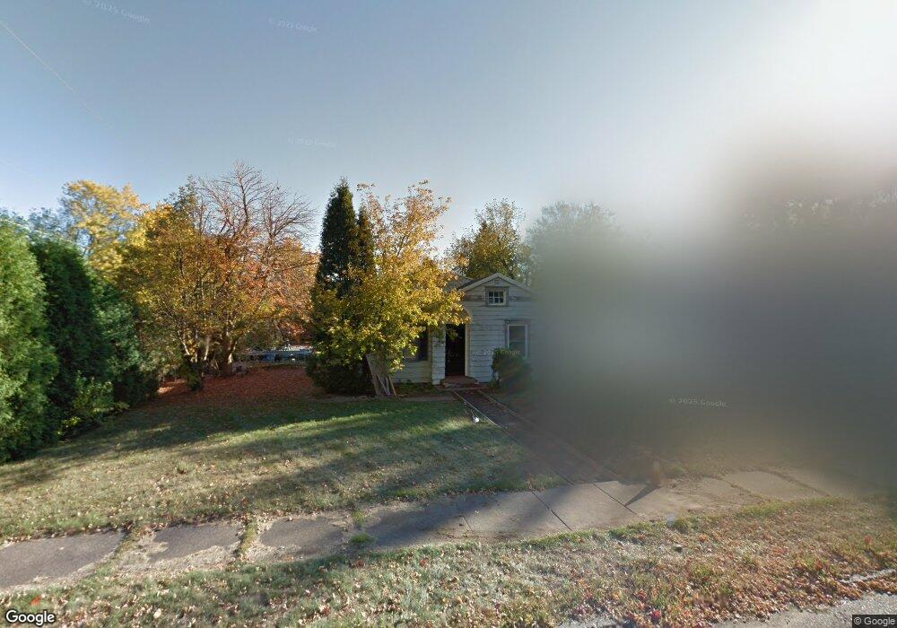 1520 Concord Ave, Cloquet, MN 55720 - photo 1