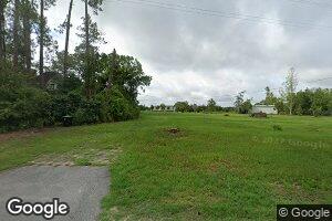 2552 Ga Highway 32 E, Sycamore, GA 31790