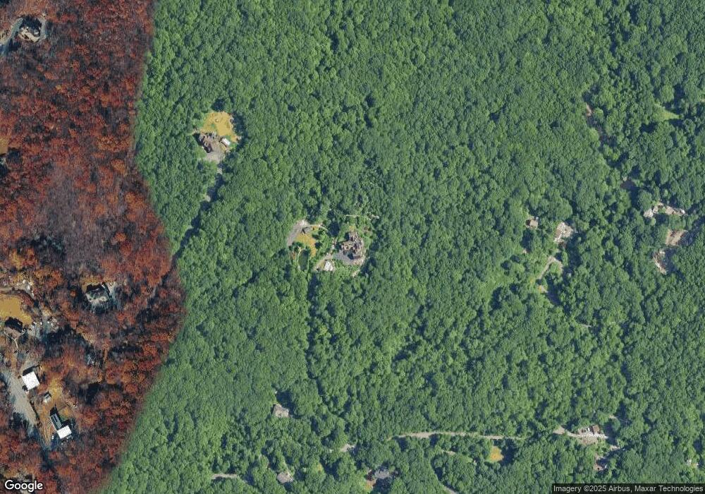 7 Split Rock Rd, Mahwah, NJ 07430 - photo 1