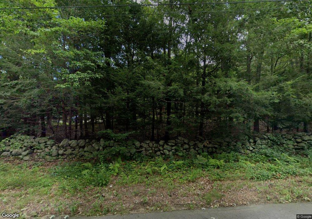 146 Caroline Rd, Bozrah, CT 06334 - photo 1