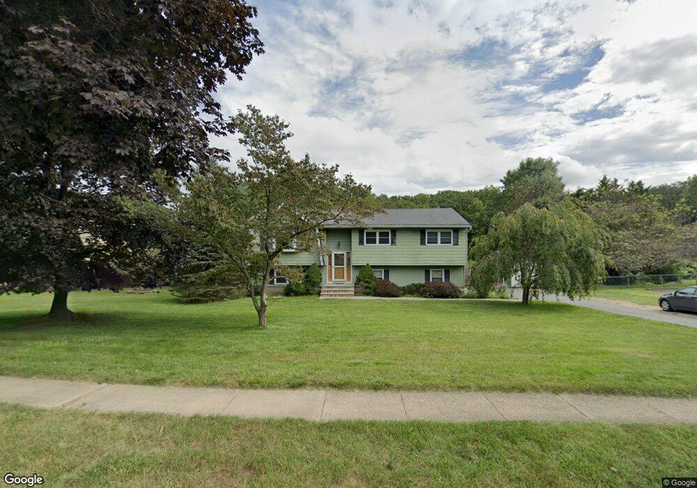 92 Mill Rd, Wharton, NJ 07885 - photo 1