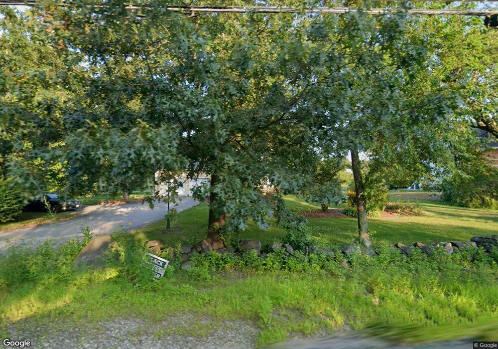 80 Powers Rd, Westford, MA 01886 - photo 1