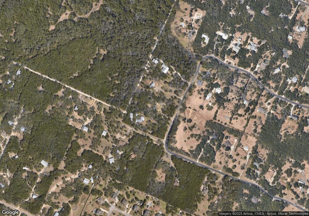 12235 Tiger Rd, Helotes, TX 78023 - photo 1