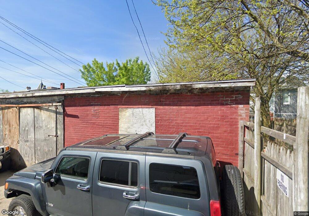 315 N 2nd St unit 317, Allentown, PA 18102 - photo 1