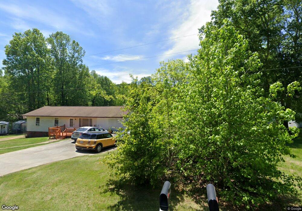 991 Smokey Rd, Alto, GA 30510 - photo 1