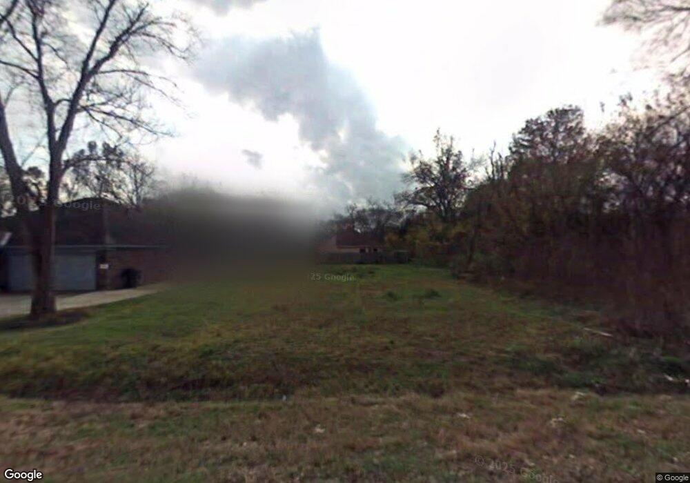 2011 Hampton St, Houston, TX 77088 - photo 1