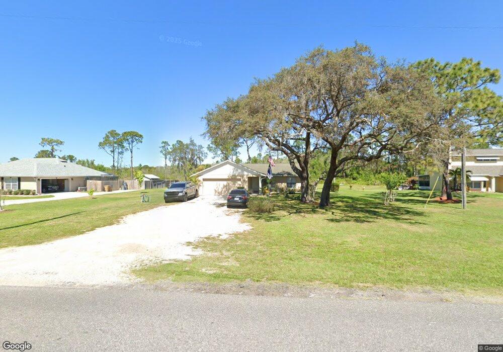5121 Jack Brack Rd, Saint Cloud, FL 34771 - photo 1