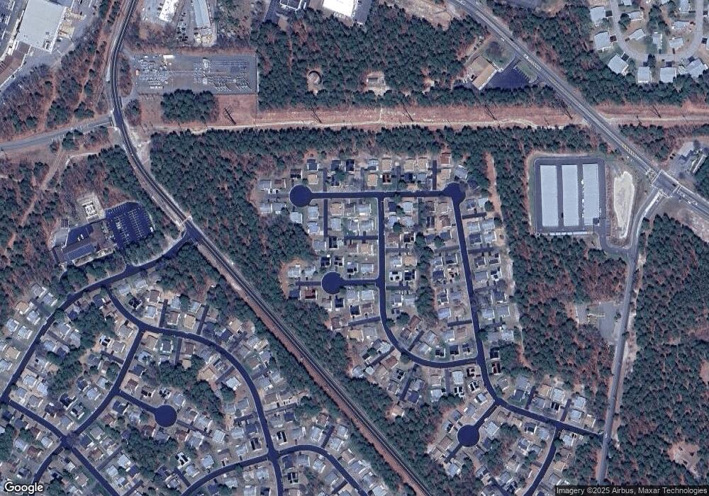 42 Churchill Rd, Whiting, NJ 08759 - photo 1