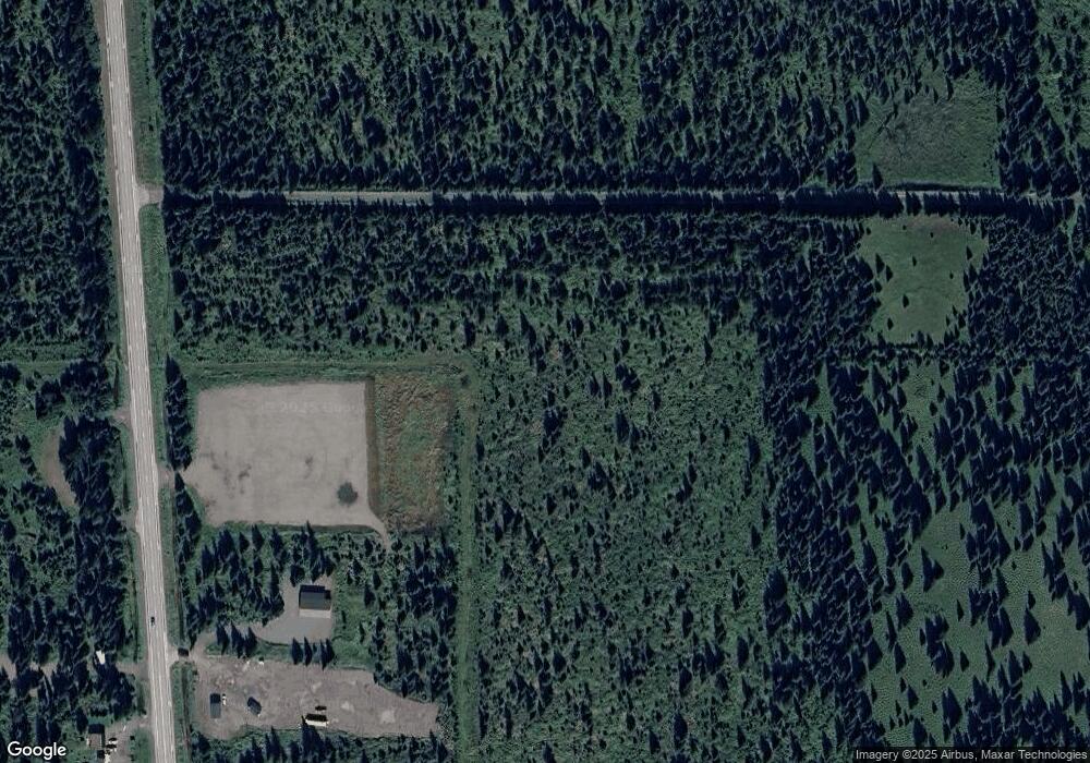33100 Sterling Hwy, Anchor Point, AK 99556 - photo 1