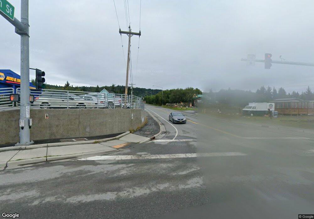 L7&14 Sterling Hwy, Anchor Point, AK - photo 1