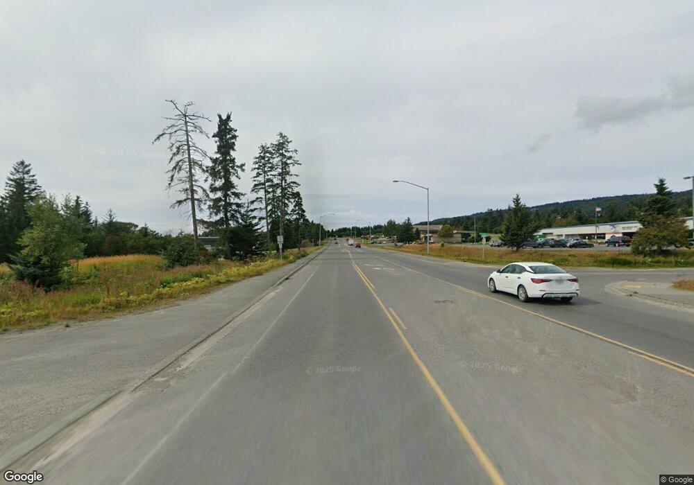 L8&13 Sterling Hwy, Anchor Point, AK - photo 1