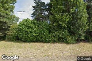 17408 Highway 99e, Hubbard, OR 97032