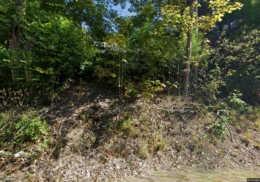 145 Fitchburg Rd, Ashburnham, MA 01430 - photo 1