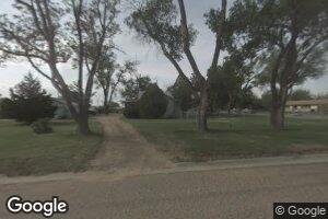 403 Vanburen St, Rolla, KS 67954