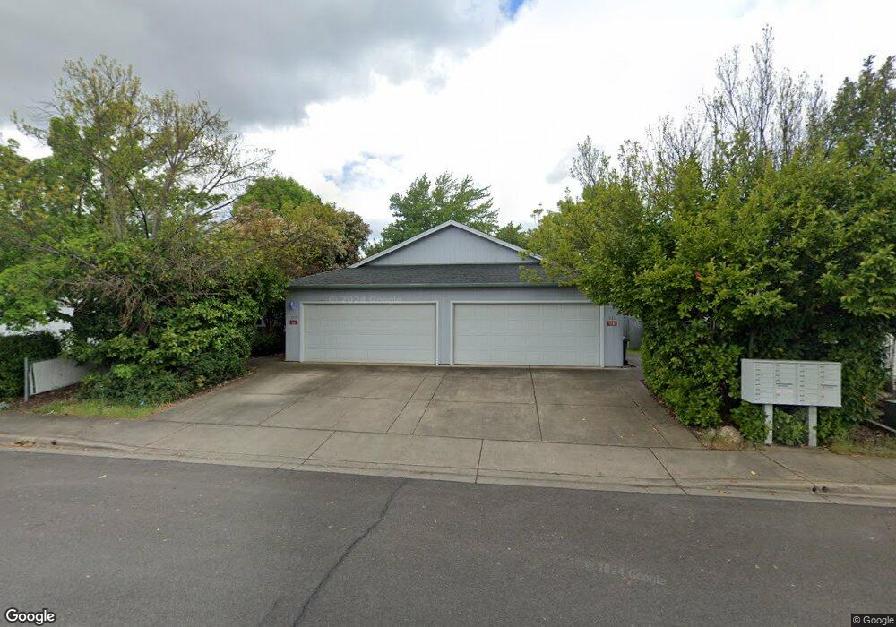 531 Mountain View 533 Dr, Central Point, OR - photo 1