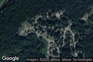 6 Pleasant Rd, High Bridge, NJ 08829