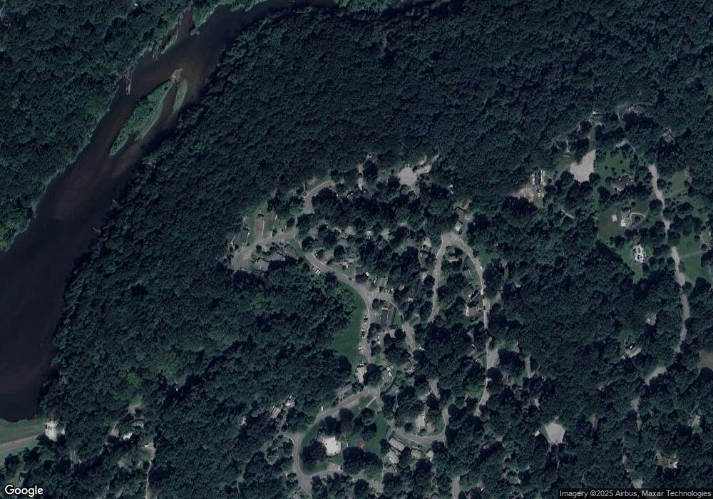 6 Pleasant Rd, High Bridge, NJ 08829 - photo 1