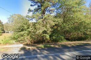 15785 Highway 9, Athens, LA 71003