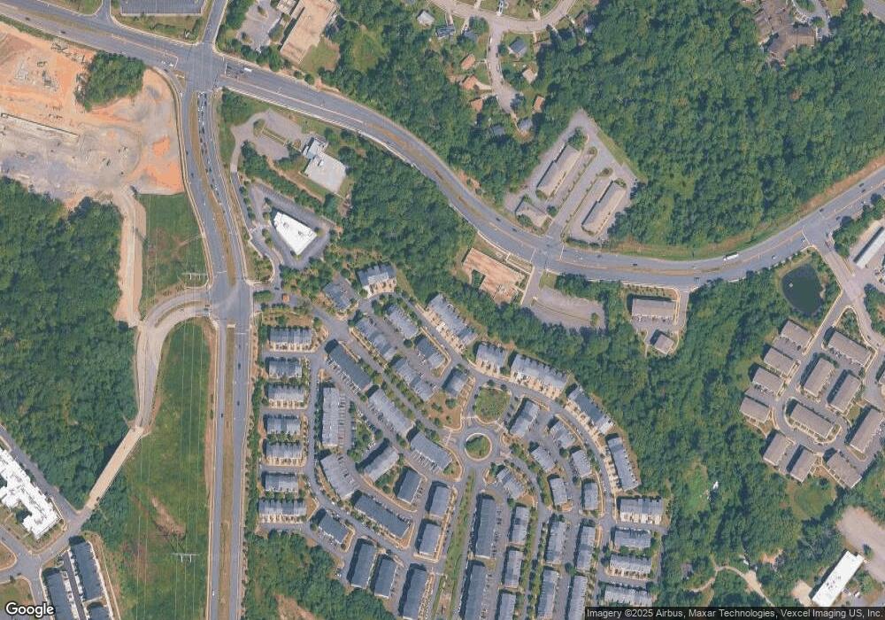 14519 Crossfield Way unit 43A, Woodbridge, VA 22191 - photo 1