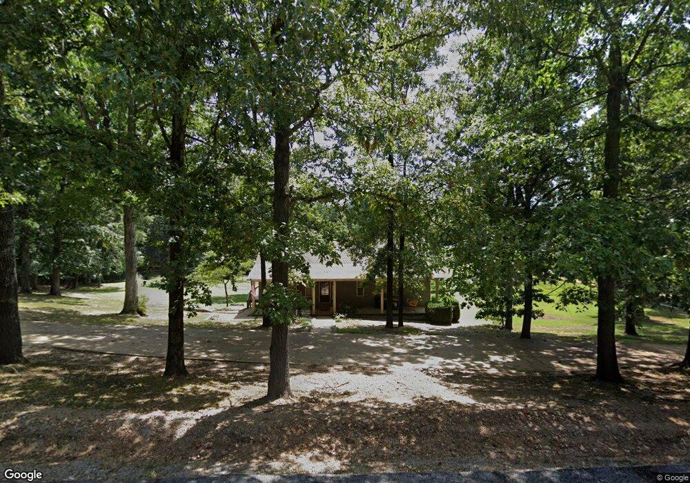 970 County Road 753, Jonesboro, AR 72401 - photo 1