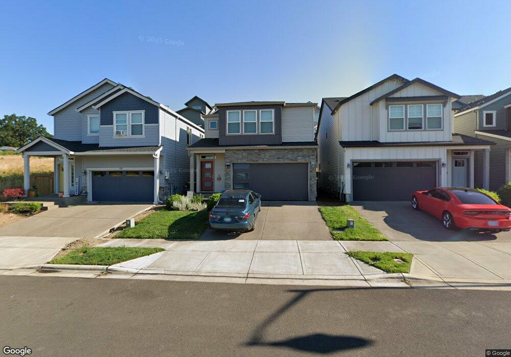 1285 19th Ave, Forest Grove, OR 97116 - photo 1