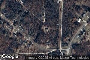 286 Heise Rd, MacKs Creek, MO 65786
