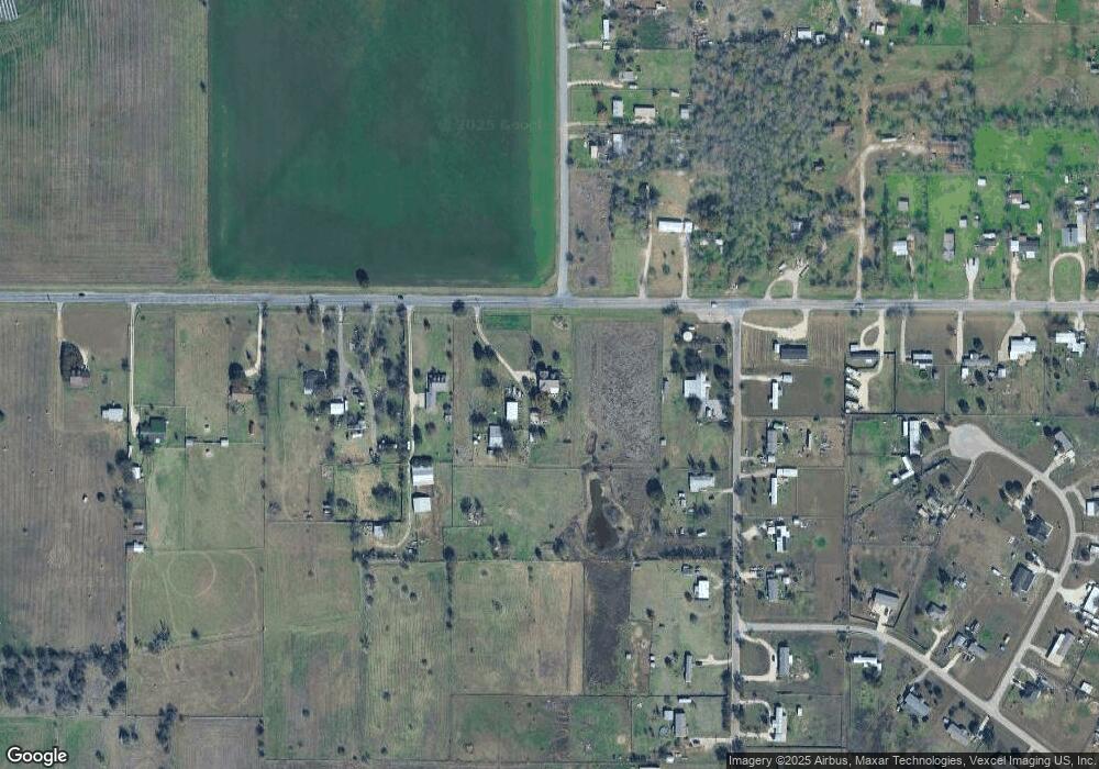 4513 W Fm 917, Godley, TX 76044 - photo 1