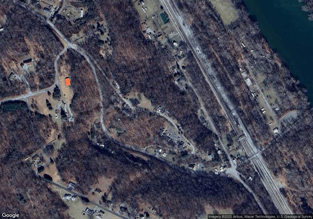 207 Tara Dr, Hedgesville, WV 25427 - photo 1