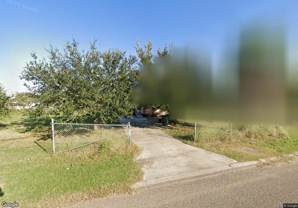 7119 Salinas St, Weslaco, TX 78599 - photo 1