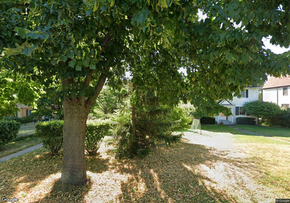 2820 Greysolon Rd, Duluth, MN 55812 - photo 1