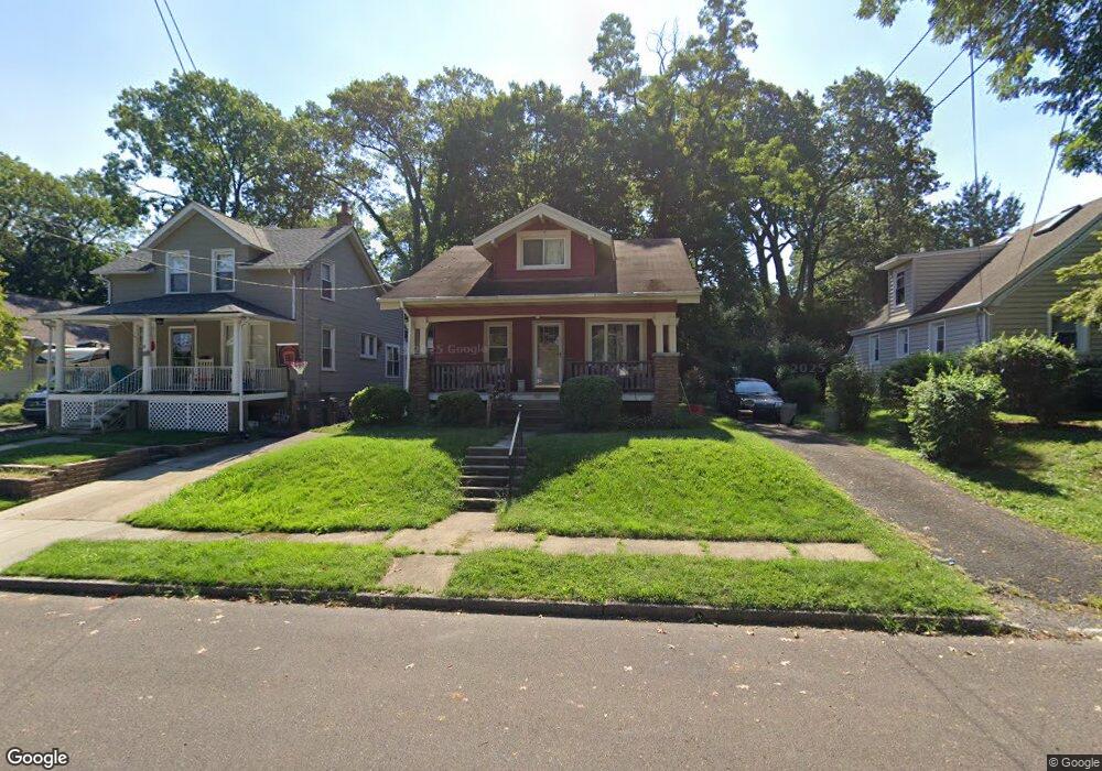 409 Elm Ave, Glenside, PA 19038 - photo 1