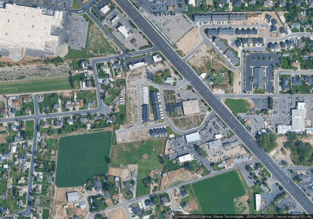 503 N 420 W, Lindon, UT 84042 - photo 1