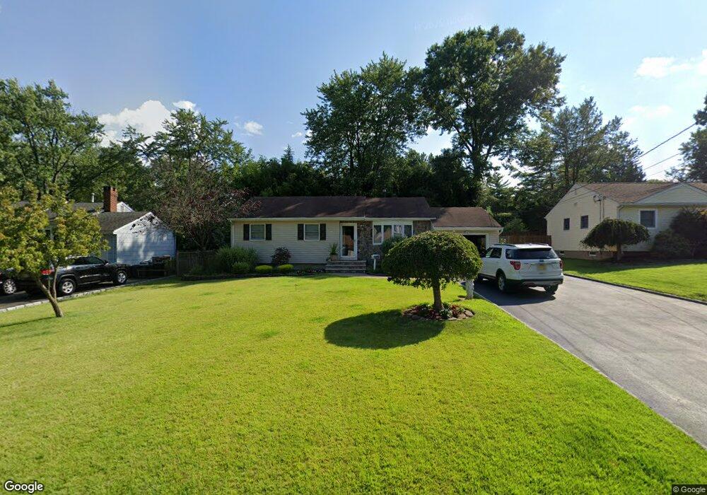 304 Danny Ln, Northvale, NJ 07647 - photo 1